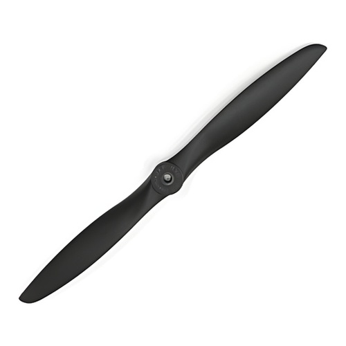 [���ܼ�] HZ6365 HY Prop 13x6 For Glow Engines (������� ����)