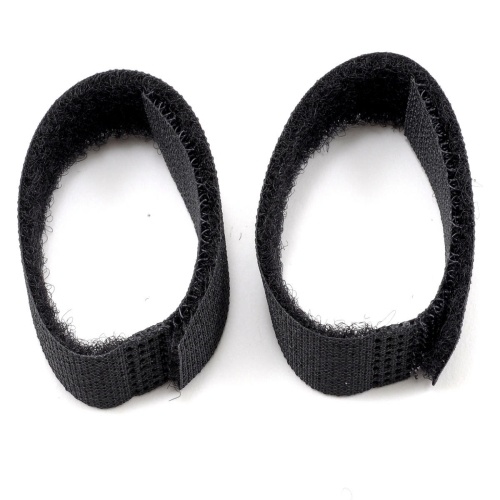 [���ܼ�] BLH1644 [BLADE] Hook and Loop Battery Strap: B450, B400a