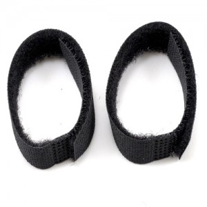 [BLADE] Hook and Loop Battery Strap: B450, B400a 