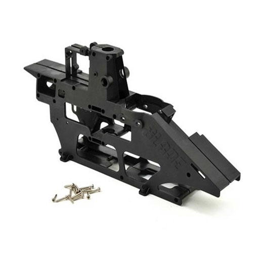 [���ܼ�] BLH4005 [BLADE] Main Frame: Blade 330 S,330X