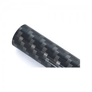[HY] Ŀ���� �ʸ� ī�� ���� (������) Covering Film WG044-00701 Carbon Fiber