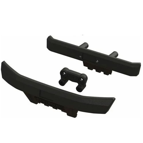 [���ܼ�] ARA320638 [ARRMA] ARA320638 BUMPER SET