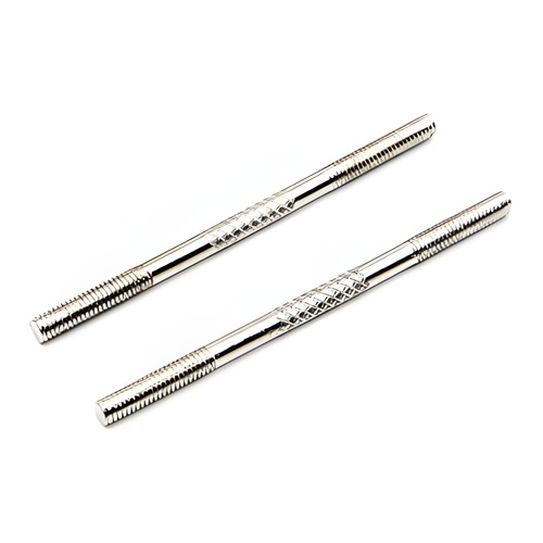[���ܼ�] HY16-703 [HY] M3 x L60mm �����θ��� ��ƿ Ǫ�� �ε� (��Ű��, ��������)