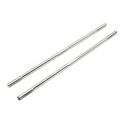 [���ܼ�] HY16-721 [HY] M3 x L110mm �����θ��� ��ƿ Ǫ�� �ε� (��Ű��, ��������)