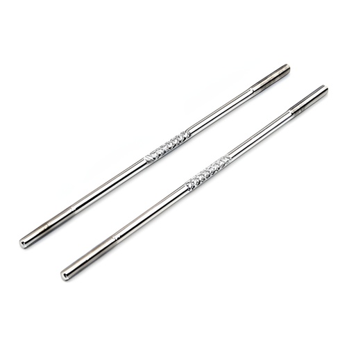 [���ܼ�] HY16-716 [HY] M3 x L90mm �����θ��� ��ƿ Ǫ�� �ε� (��Ű��, ��������)