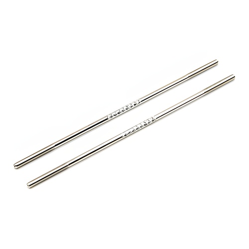 [���ܼ�] HY16-709 [HY] M2.5 x L90mm �����θ��� ��ƿ Ǫ�� �ε� (��Ű��, ��������)