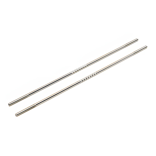 [���ܼ�] HY16-711 [HY] M2.5 x L110mm �����θ��� ��ƿ Ǫ�� �ε� (��Ű��, ��������)