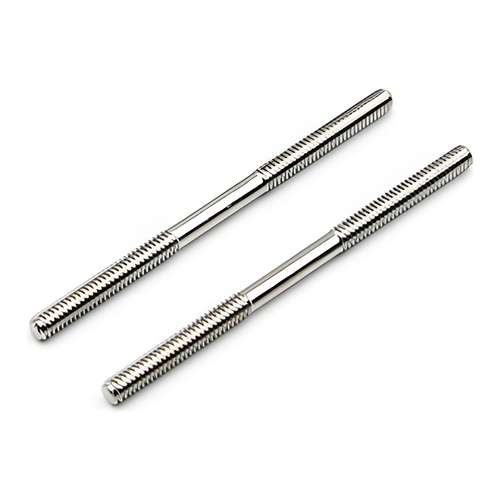 [���ܼ�] HY16-705 [HY] M2.5 x L40mm �����θ��� ��ƿ Ǫ�� �ε� (��Ű��, ��������)