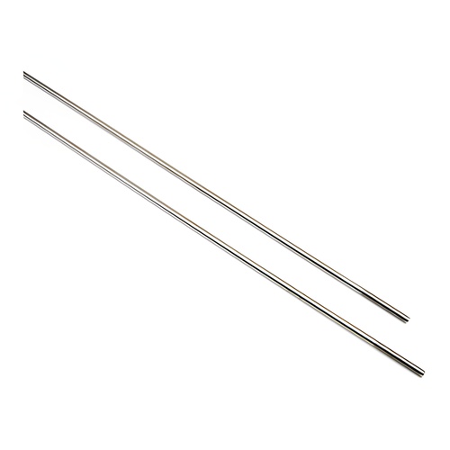 [���ܼ�] HY16-105 [HY] M1.5 x L500mm ��Ż Ǫ�� �ε� (���� �����, ��Ű��, ��������)