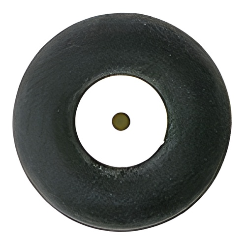 [���ܼ�] FM6-203 [HY] D30 x H13mm ���� ���� (���� ��)