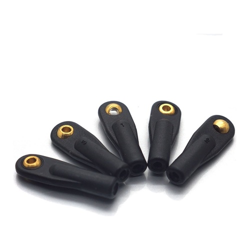 [���ܼ�] HM-SO047 [HY] 2.5mm x L26 �� ����Ʈ ��� 5pcs
