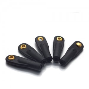 [HY] 2.5mm x L26 �� ����Ʈ ��� 5pcs 
