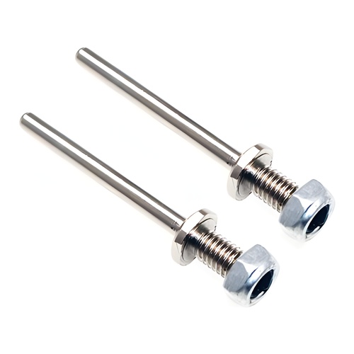 [���ܼ�] WS0676 [HY] �������� ������ (D5 x M8 x L56 x 36mm)