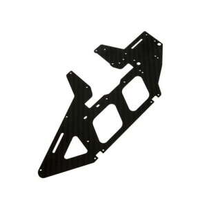 [BLADE] ���� Frame (1): Fusion 360 