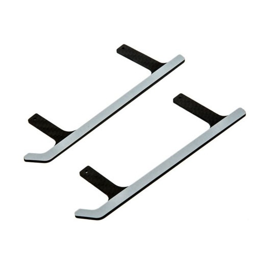 [���ܼ�] BLH5223 [BLADE] Landing Gear: Fusion 360
