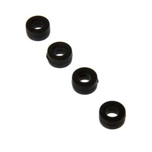 [���ܼ�] BLH5205 [BLADE] Damper Set (2) 90 Duro: Fusion 360