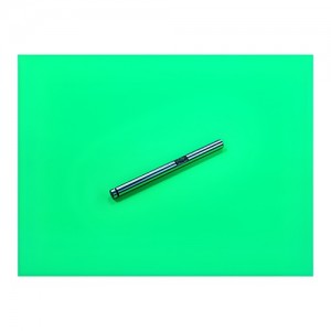 Motor Shaft ��3.0 x 40mm - ���� ����Ʈ 