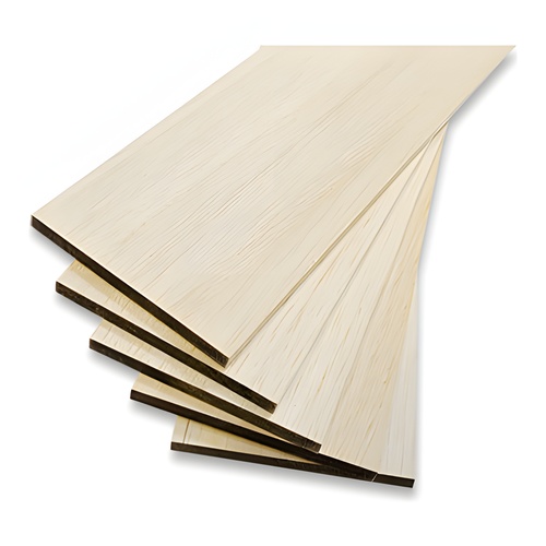 [���ܼ�]  �߻糪�� ���� - 8T x 100 x 915mm (AAA ��� ������Ŀ��)
