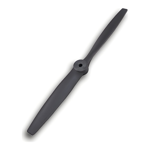 [���ܼ�] MA10x6R [MA Blade] 10x6EP ���� ������� (Pusher / ������)