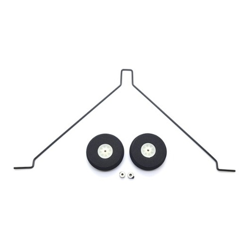 [���ܼ�] HZ6541 ����ü�� ������� 245mm