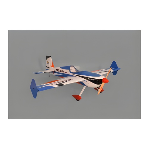 [���ܼ�]  [Phoenix] 1700mm Slick 580 .120-20cc size GP/EP ARF