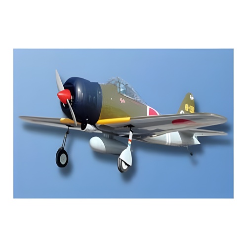 [���ܼ�]  World Model ZERO G.S over 4C-180