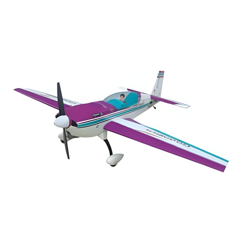 [���ܼ�]  World Model 28% Extra330L 90(ARF)