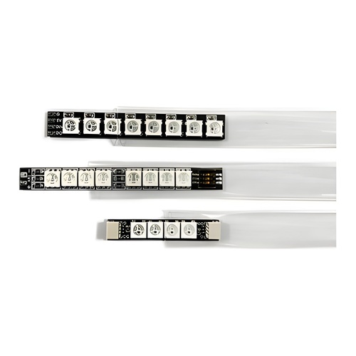 [���ܼ�] SU-683 LED/���׳��� ����Ʃ�� (���� / 1����)