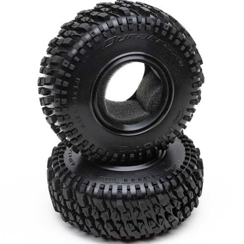 [���ܼ�] DTXC4070 [DURATRAX] Class 1 PIVOT CR C3 1.9 (2)