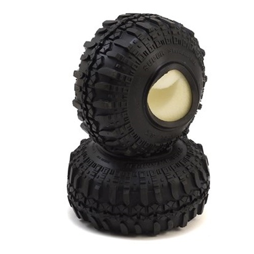[���ܼ�] PRO119703 [PROLINE-RACING] AP1197-03 Interco? TSL SX Super Swamper? XL 1.9