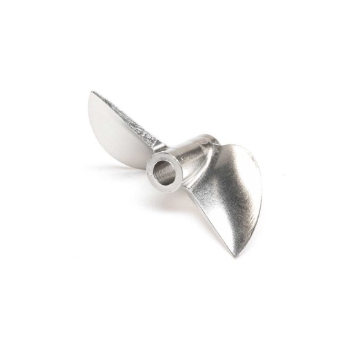 [���ܼ�] PRB282089 [PROBOAT] Propeller: Blackjack 42