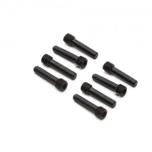 [Axial] M6 x 4 x 22mm, Screw Shaft (8) 