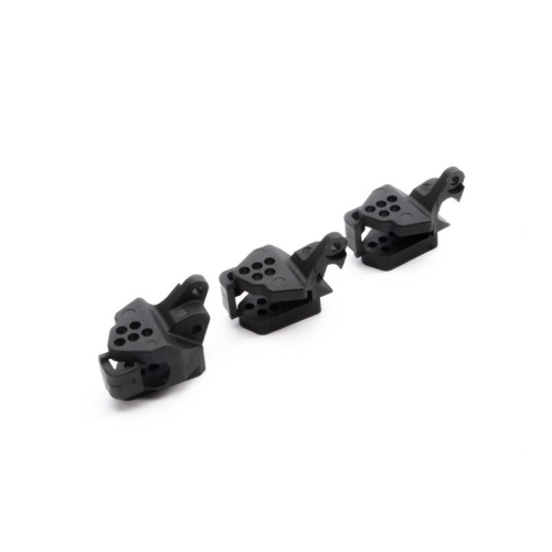 [���ܼ�] AXI251006 [Axial] SCX6: Upper Center Link Mounts