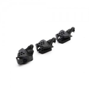 [Axial] SCX6: Upper Center Link Mounts 