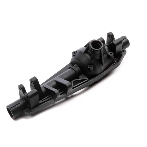[���ܼ�] AXI252000 [Axial] SCX6: AR90 Front Axle Housing