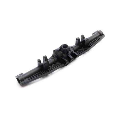 [���ܼ�] AXI252001 [Axial] SCX6: AR90 Rear Axle Housing