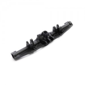 [Axial] SCX6: AR90 Rear Axle Housing 