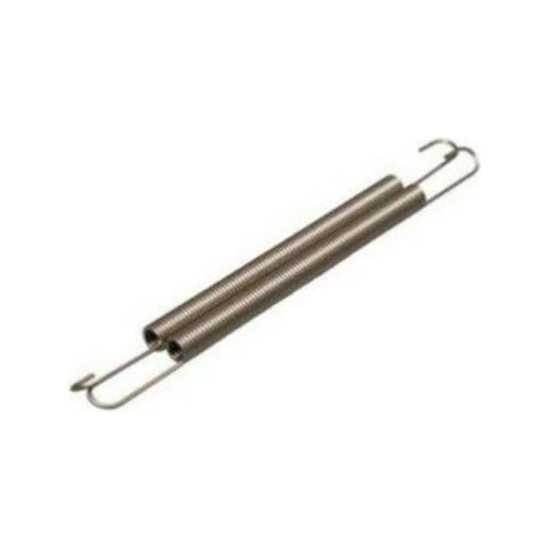 [���ܼ�] OS72101272 [OS ENGINE] EXHAUST HEADER PIPE SPRING 21VZ-B