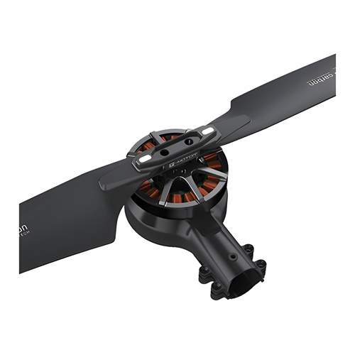 [���ܼ�]  [T-MOTOR] [�����Ǹ�] 6007-X KV160 �ϼ�Ʈ (��, �� 1��Ʈ) - ����, ���ӱ�, �����緯, ������ ����