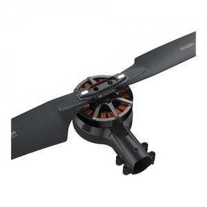 [T-MOTOR] [�����Ǹ�] 6007-X KV320 �ϼ�Ʈ (��, �� 1��Ʈ) - ����, ���ӱ�, �����緯, ������ ���� 