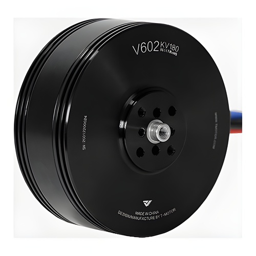 [���ܼ�] P0000BJS [T-MOTOR] [�����Ǹ�] V602 180KV �귯������ ����