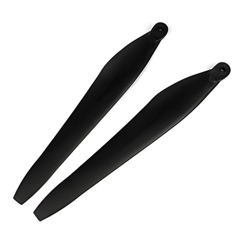 [���ܼ�]  [HobbyWing] 36x120 Folding Prop' for Xrotor9 PLUS (CCW, w/o Hub)