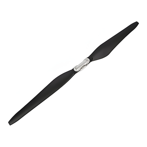 [���ܼ�] HBW-X9PH-CCW [Hobbywing] 34.7x11 Folding Propeller for Xrotor9 (CCW, w/Hub)