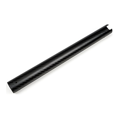 [���ܼ�] ZX6-10-BZ-07 [SHR] X6-10S/EDU Super Grille - 30�� Carbon Boom (Inner Side)