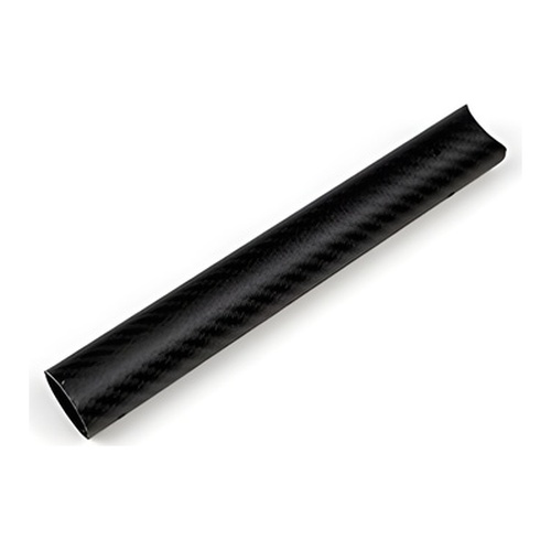 [���ܼ�] ZX6-10-BZ-08 [SHR] X6-10S/EDU Super Grille - 30�� Carbon Boom (Outer Side)