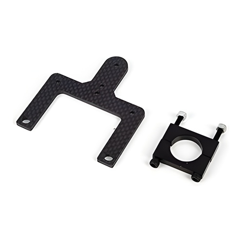 [���ܼ�] WJD-WPM [WJD] Water Pump Mount Assy(��18) - for 10L Tank