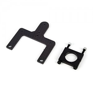 [WJD] Water Pump Mount Assy(��18) - for 10L Tank 