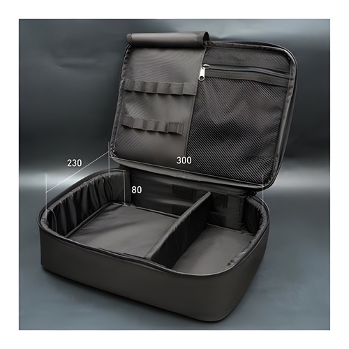[���ܼ�] KOS32216 [KOSWORK] Multifction Tool, Charger & Mini Car Bag