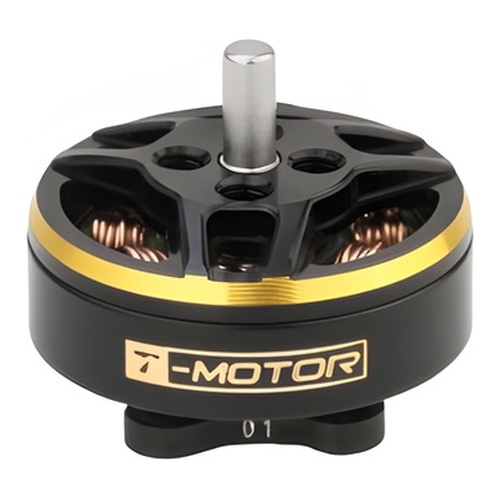 [���ܼ�] F1303-5000 [T-motor] F1303 5000KV ����