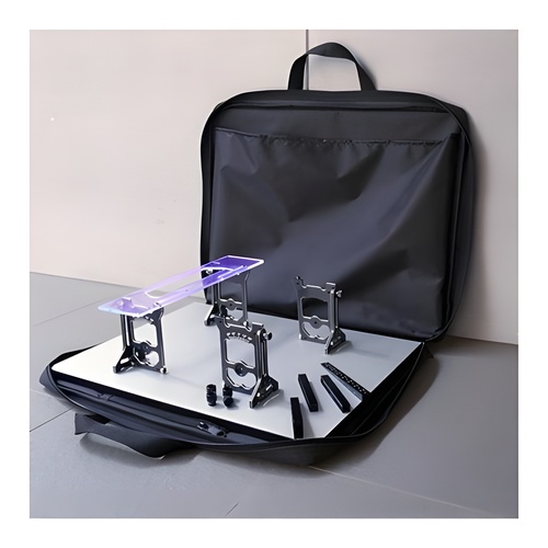[���ܼ�] KOS32231 [KOSWORK] 1/10 Setup System & Setup Board Bag 440x350mm